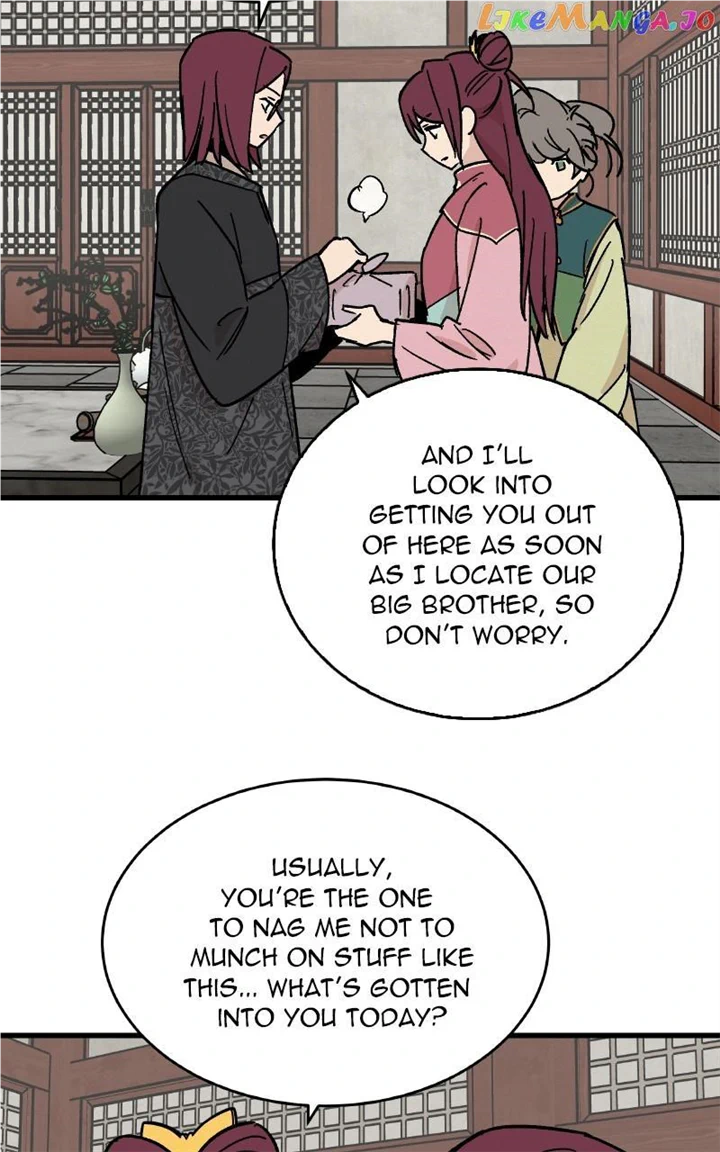 Chapter 24 - Image 22