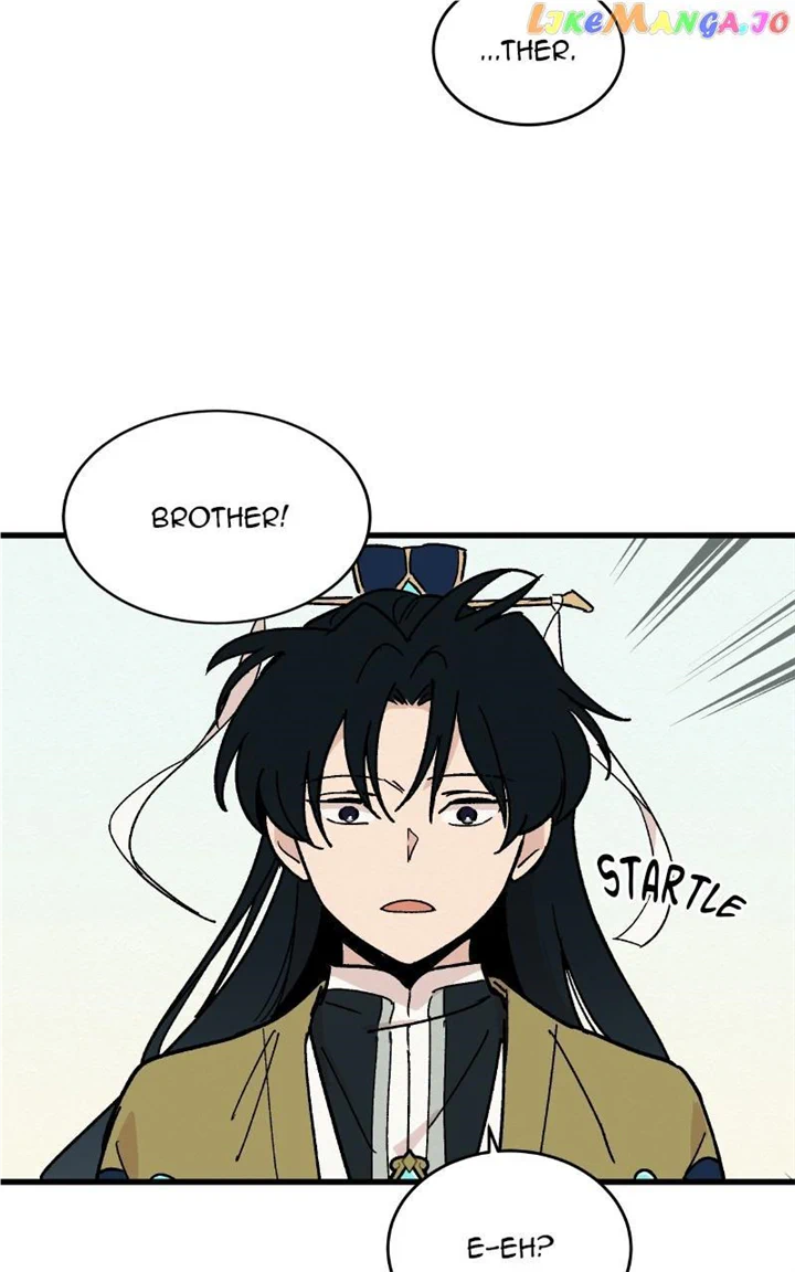 Chapter 24 - Image 28