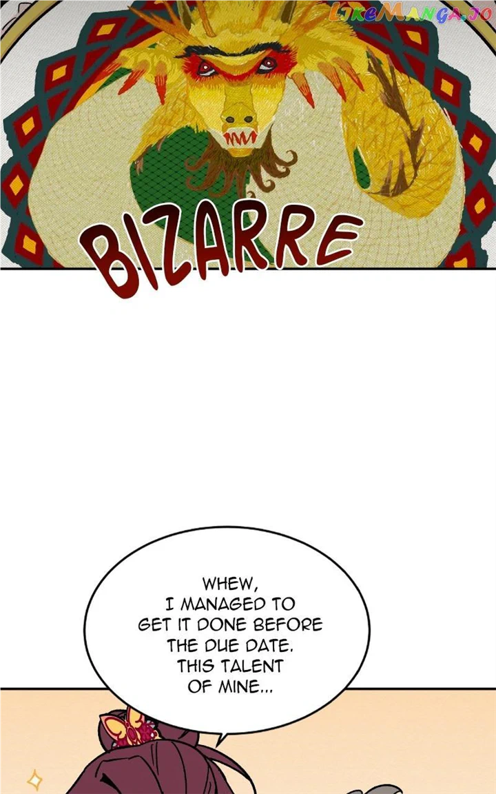 Chapter 24 - Image 3