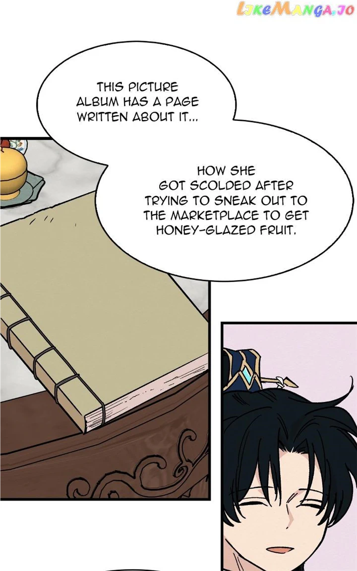 Chapter 24 - Image 33