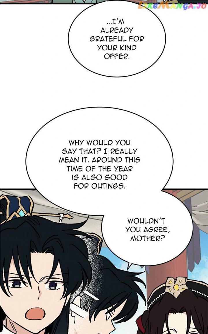 Chapter 24 - Image 36