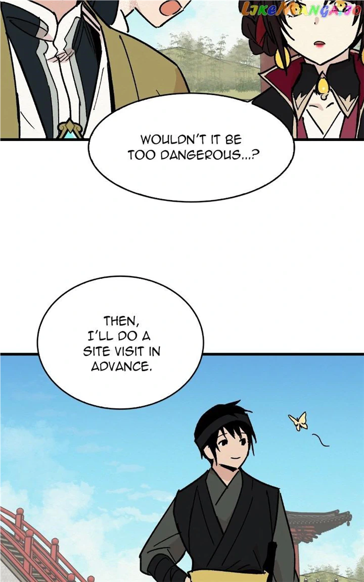 Chapter 24 - Image 37