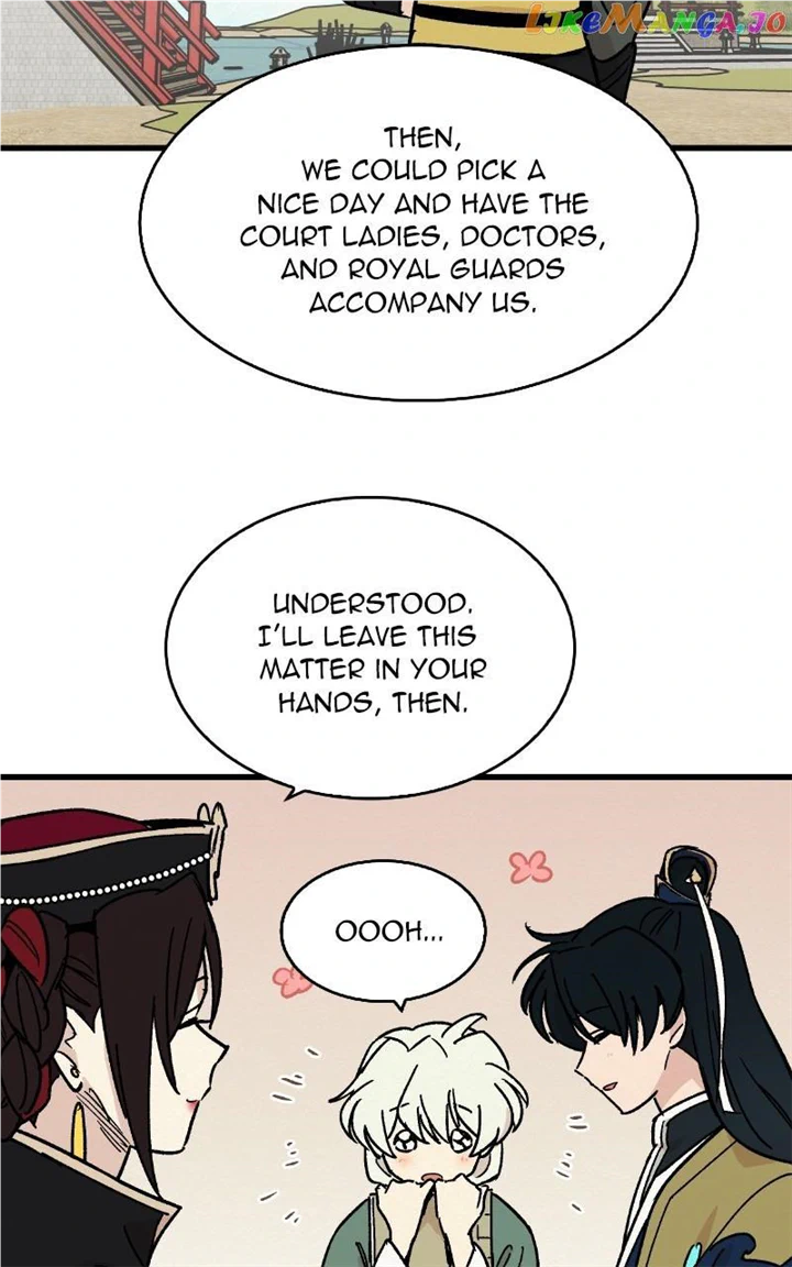Chapter 24 - Image 38