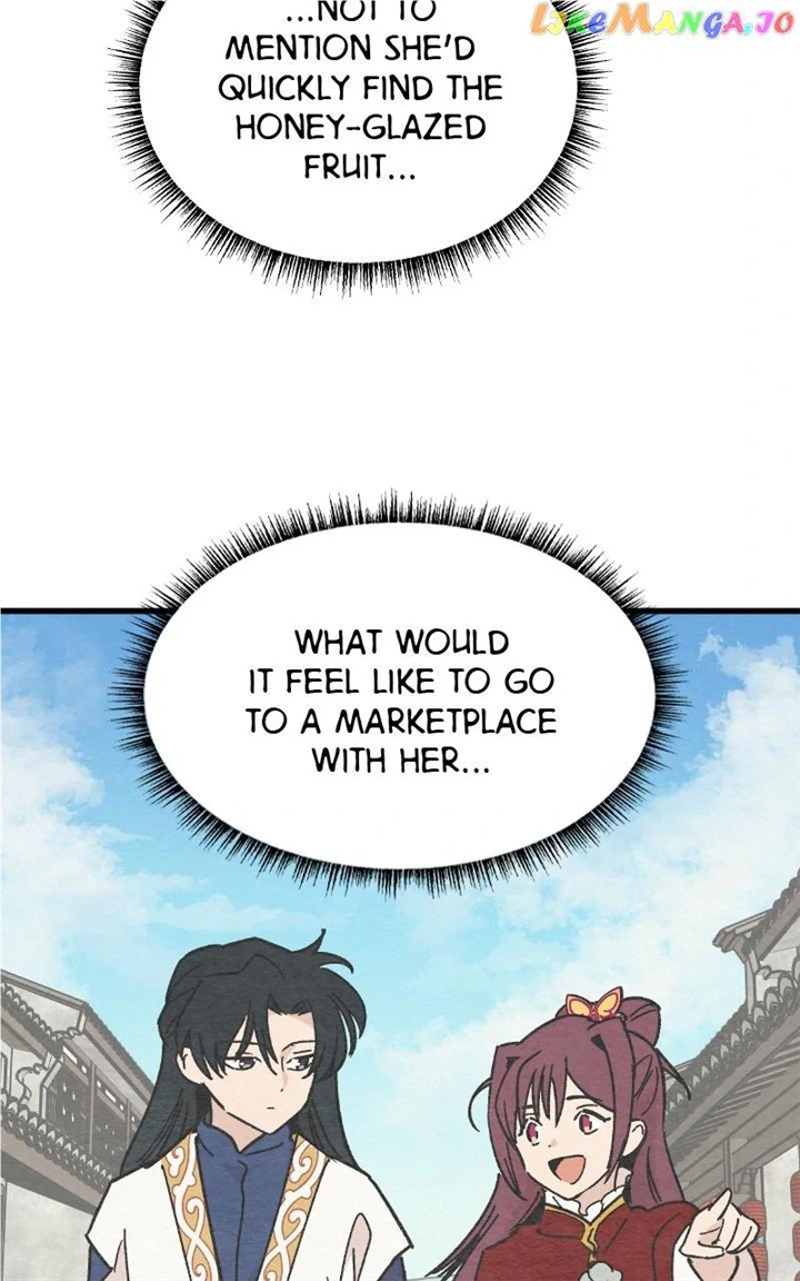 Chapter 24 - Image 41