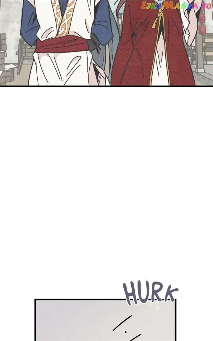 Chapter 24 - Image 42
