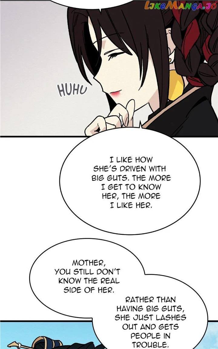 Chapter 24 - Image 48