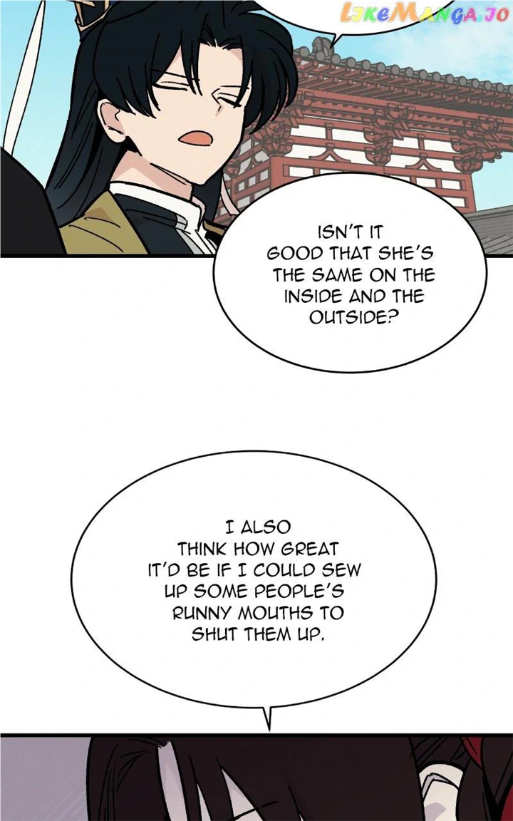 Chapter 24 - Image 49