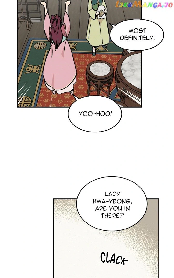 Chapter 24 - Image 5