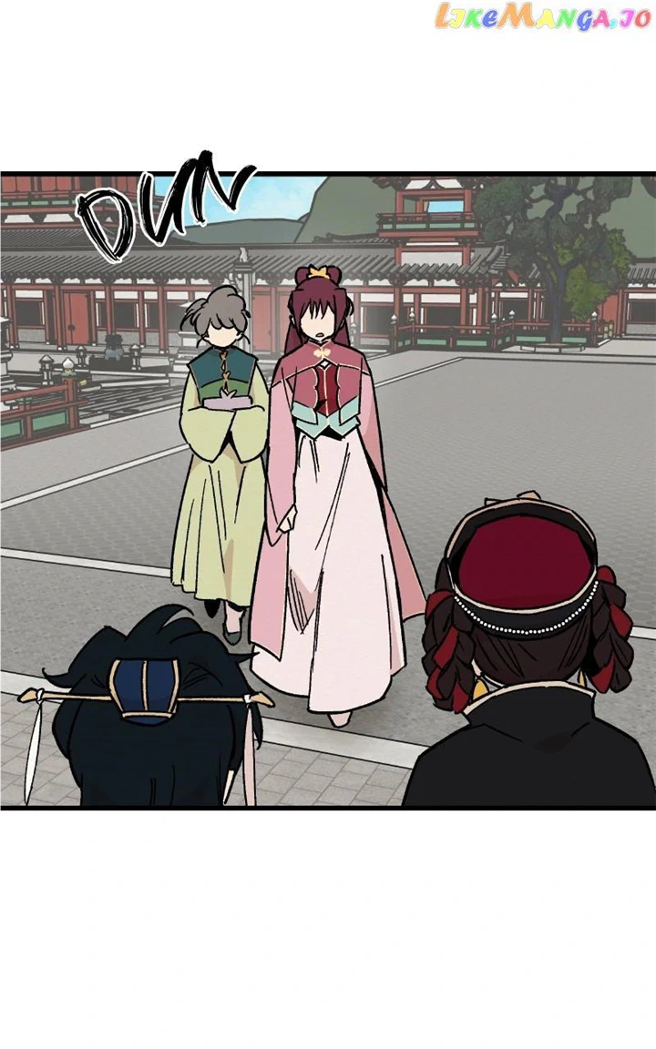 Chapter 24 - Image 52