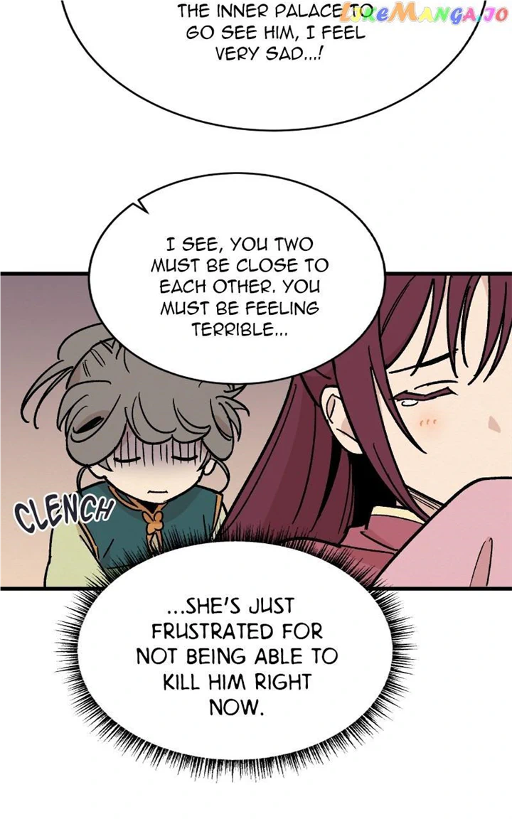 Chapter 24 - Image 58