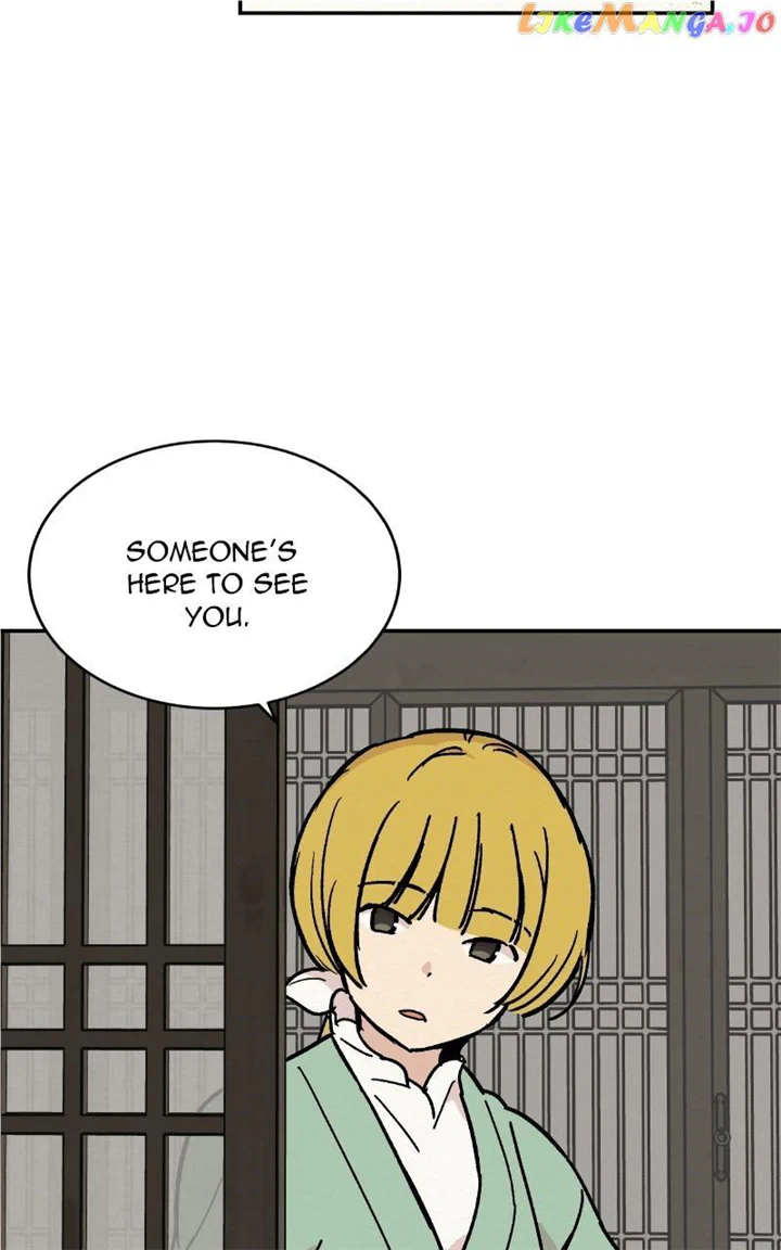 Chapter 24 - Image 6