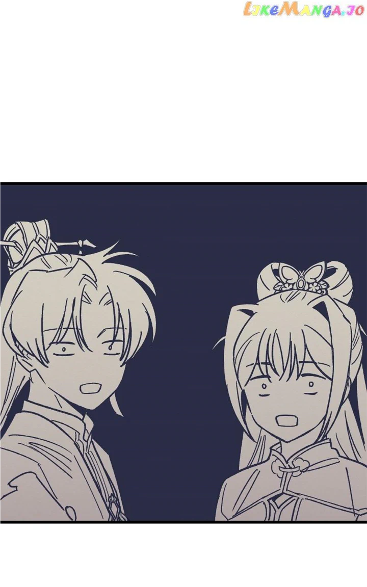 Chapter 24 - Image 60