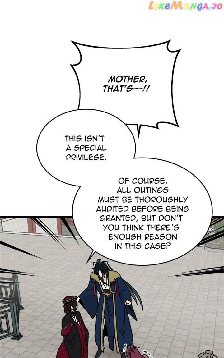 Chapter 24 - Image 61