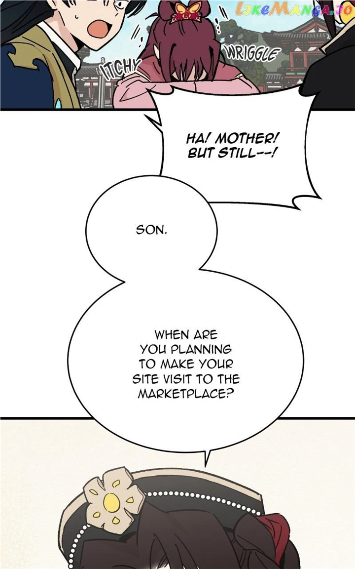 Chapter 24 - Image 63