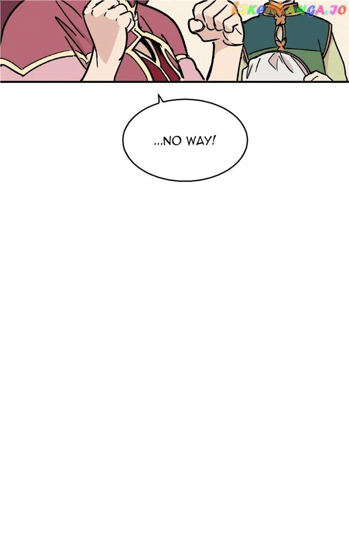 Chapter 24 - Image 8