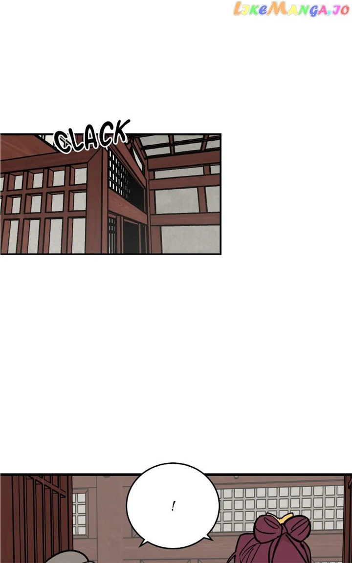 Chapter 24 - Image 9