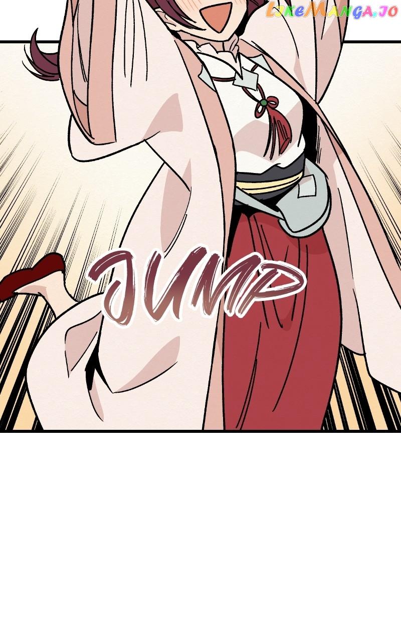 Chapter 25 - Image 2