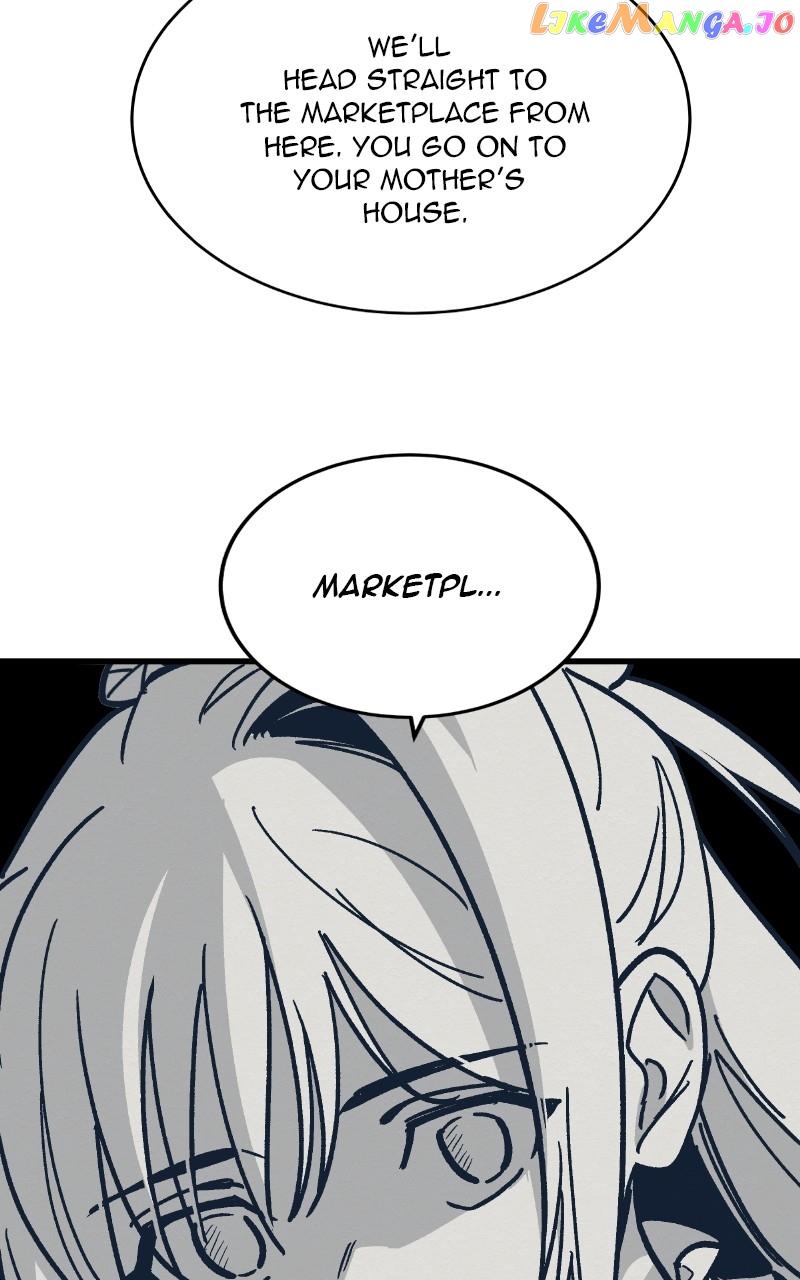 Chapter 25 - Image 32