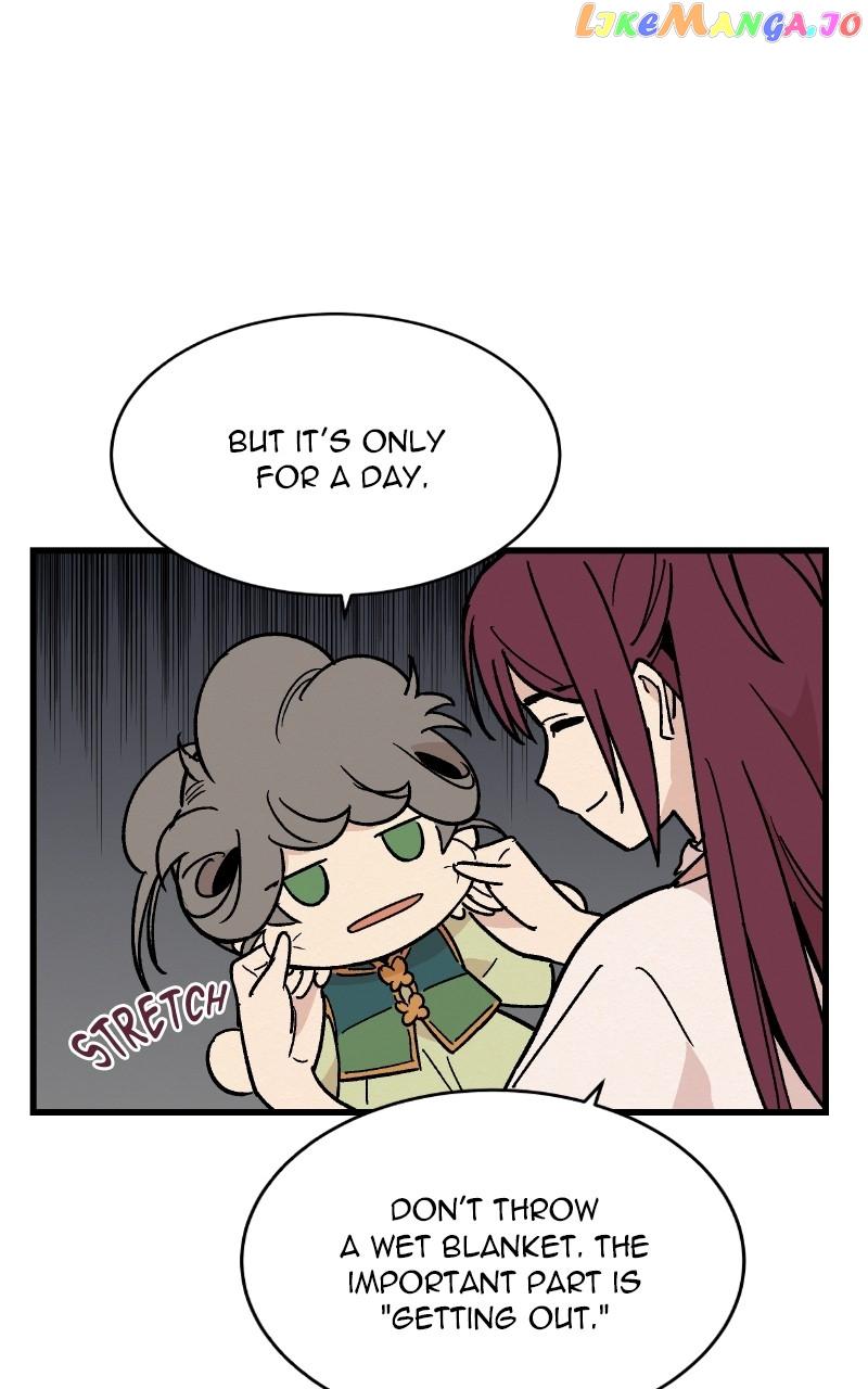 Chapter 25 - Image 4