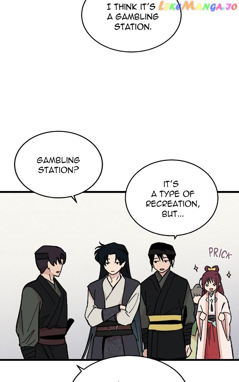 Chapter 25 - Image 46