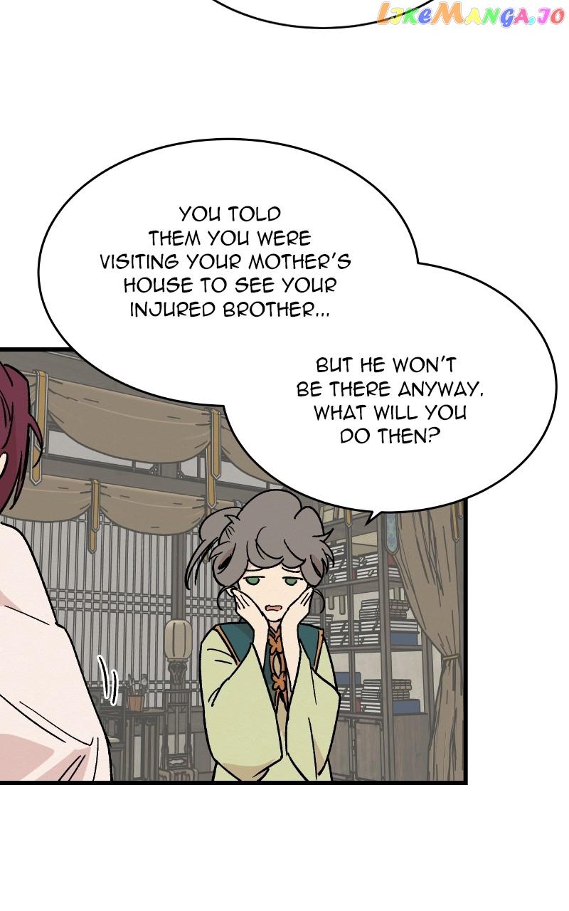 Chapter 25 - Image 5