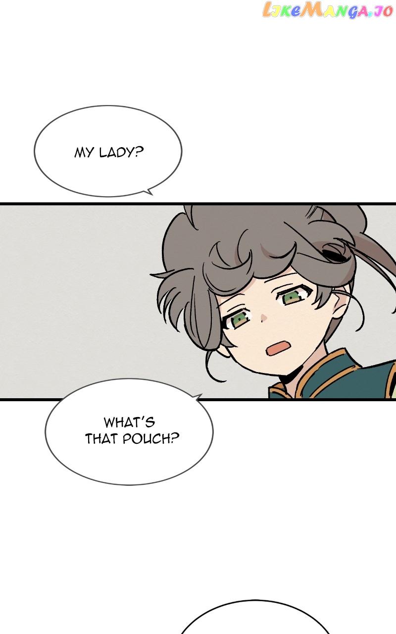 Chapter 25 - Image 7