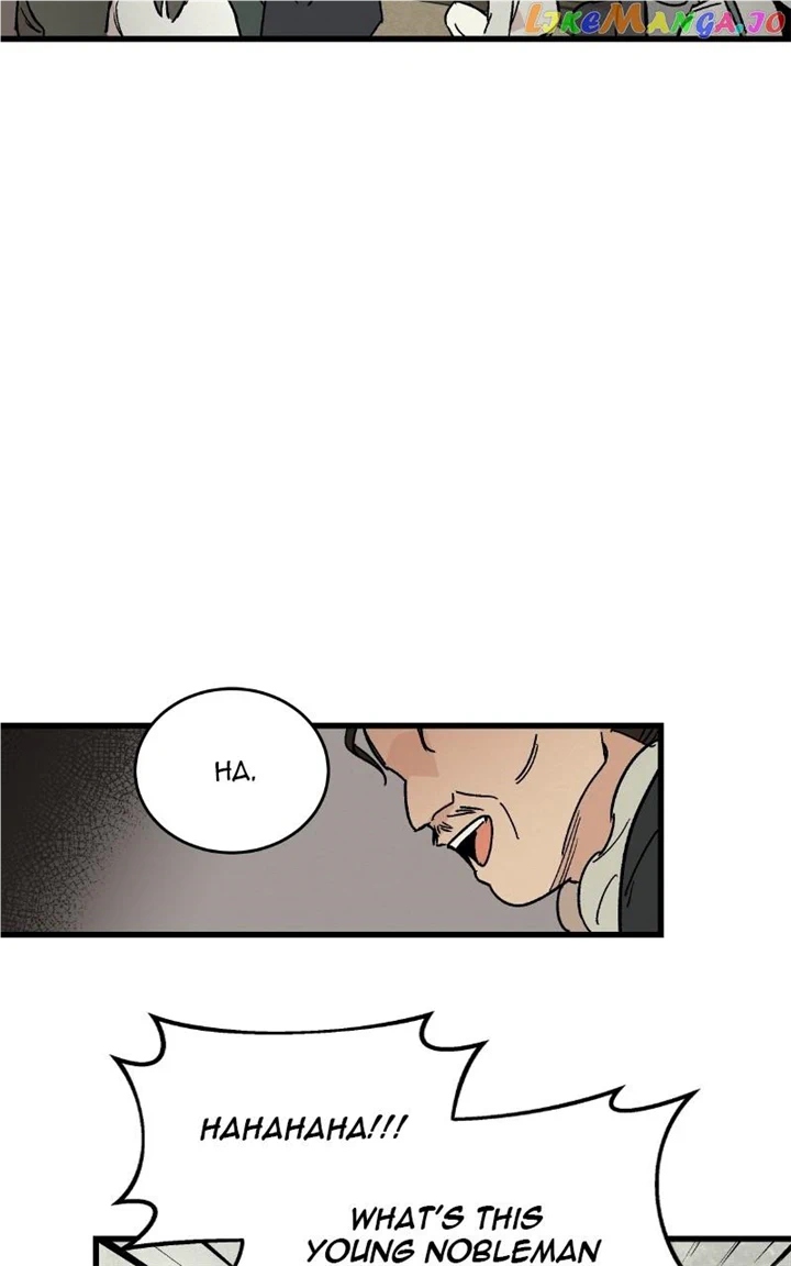 Chapter 26 - Image 2