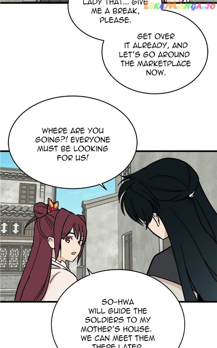 Chapter 26 - Image 32