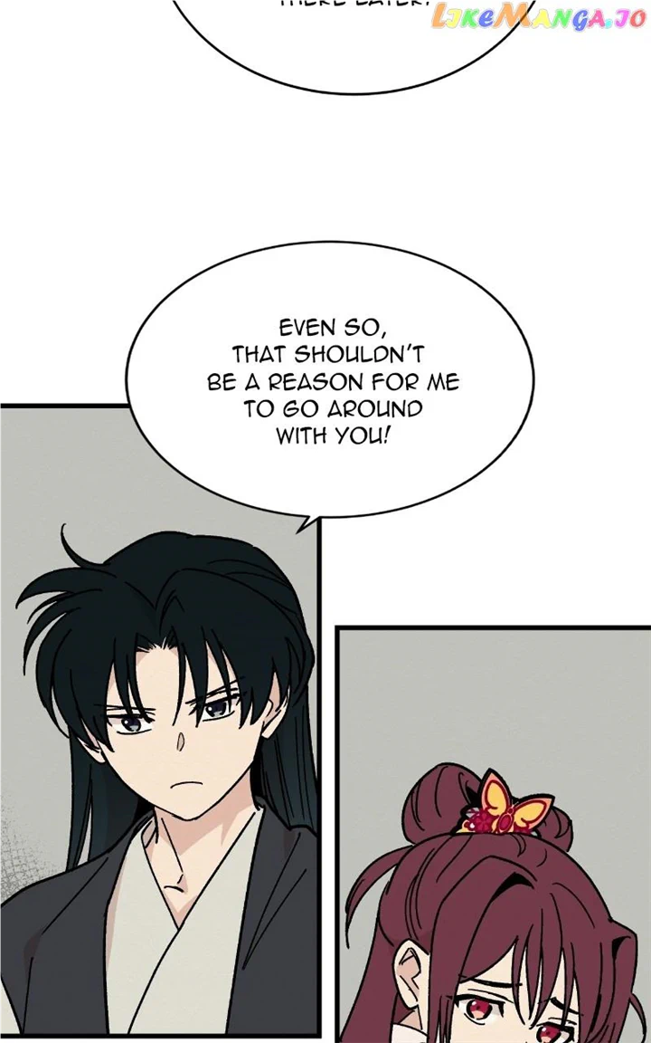 Chapter 26 - Image 33