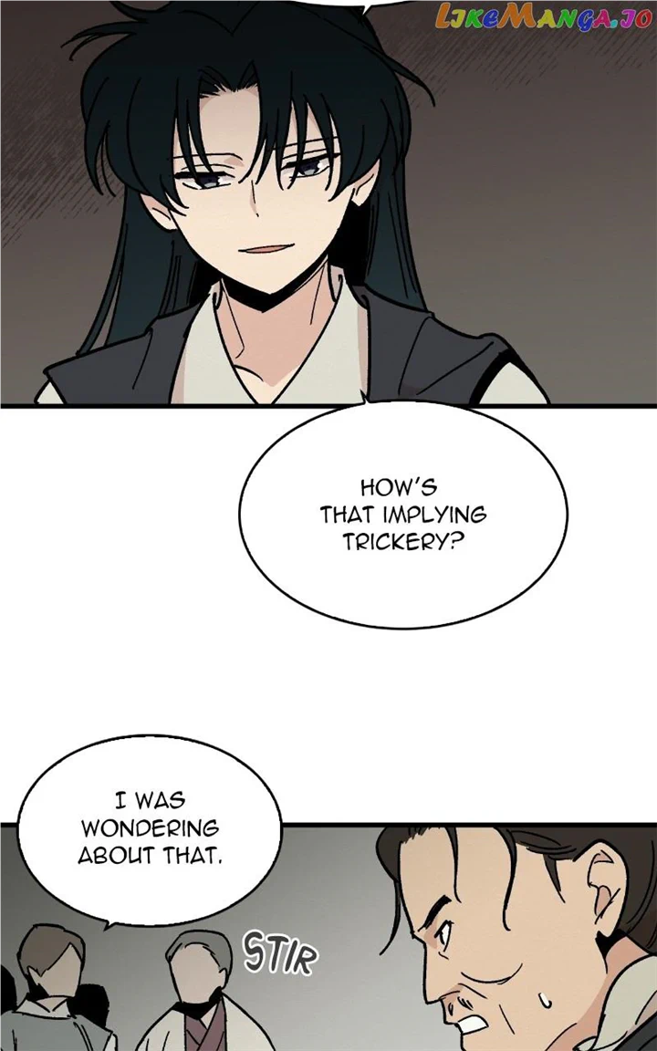 Chapter 26 - Image 4