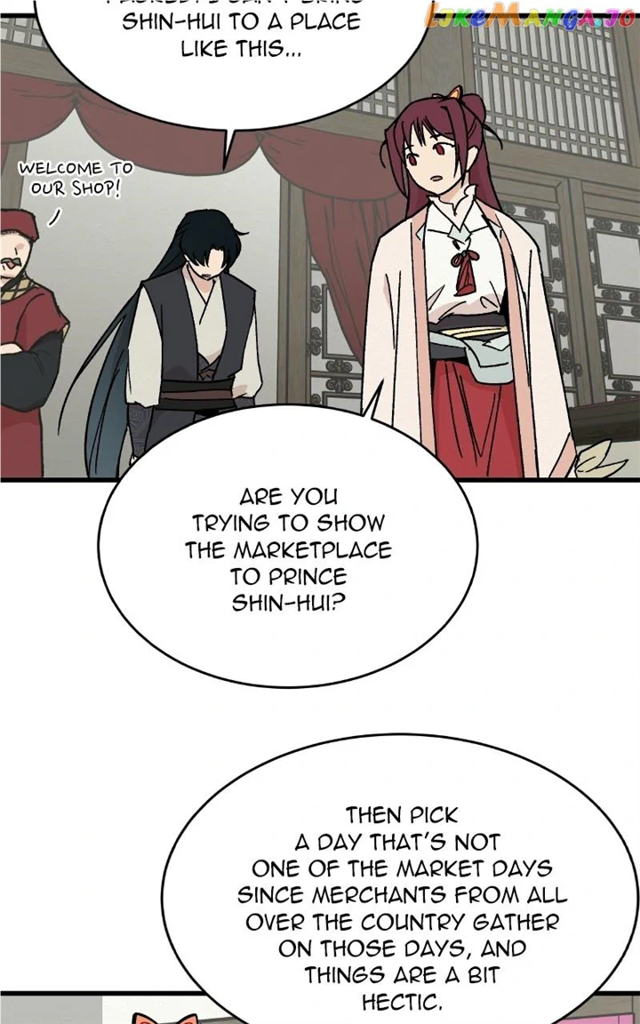 Chapter 26 - Image 44