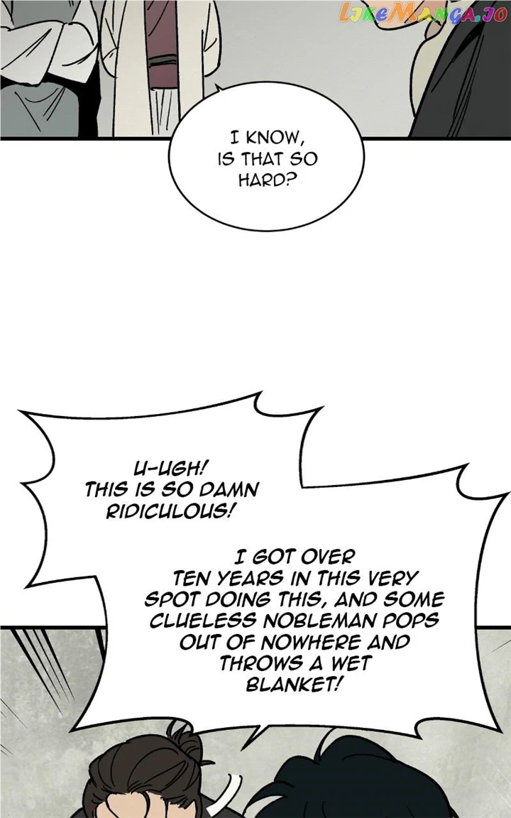 Chapter 26 - Image 5