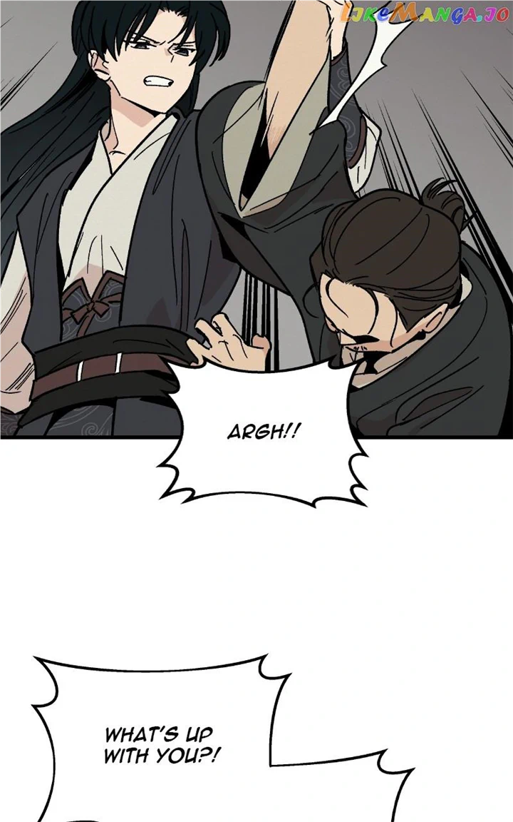 Chapter 26 - Image 7