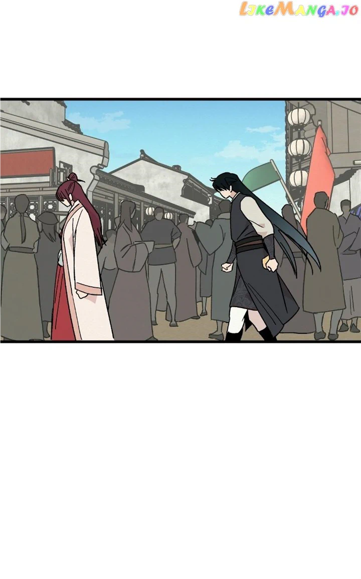 Chapter 27 - Image 10