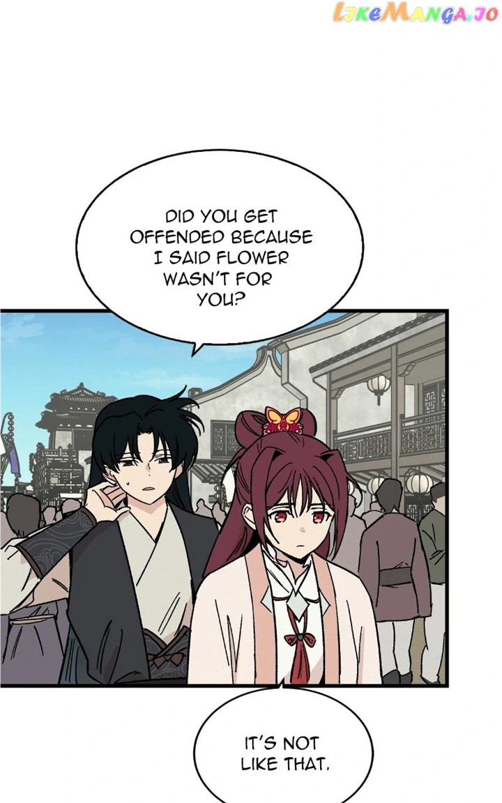 Chapter 27 - Image 11