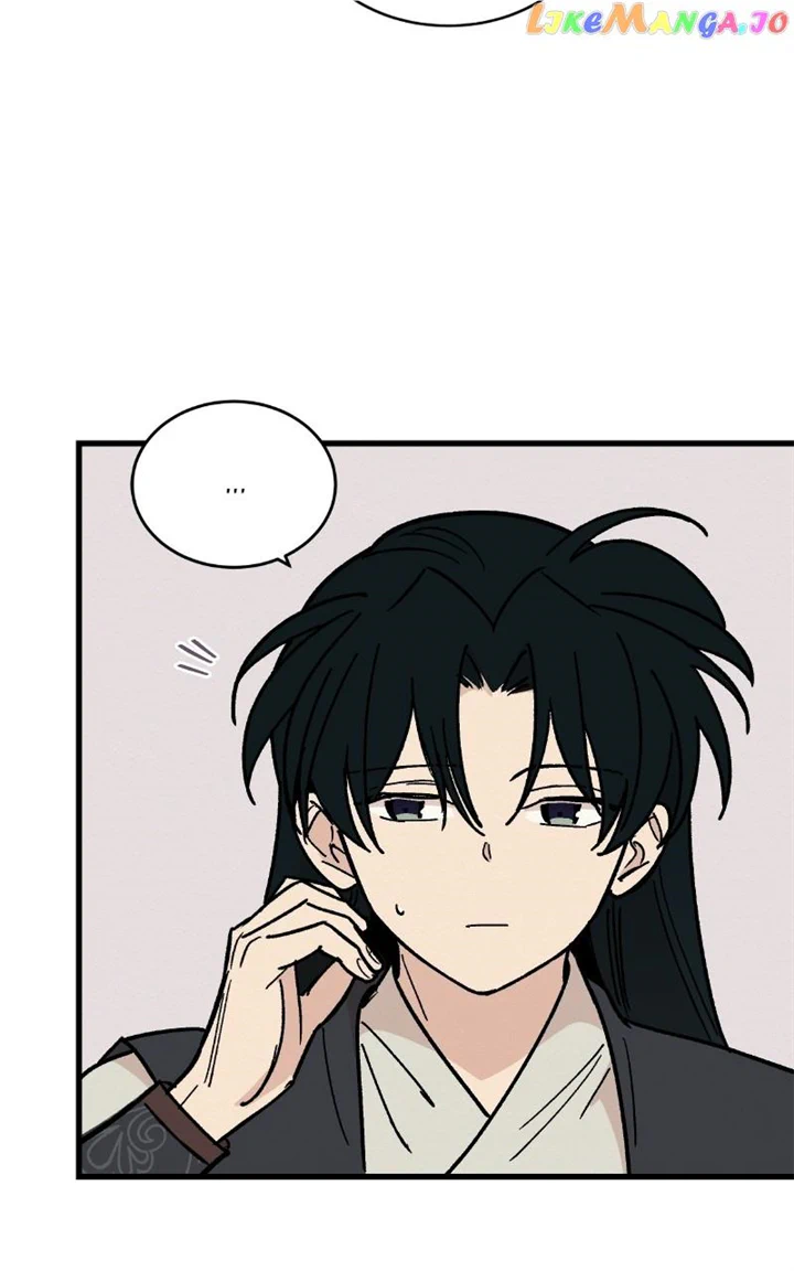 Chapter 27 - Image 12