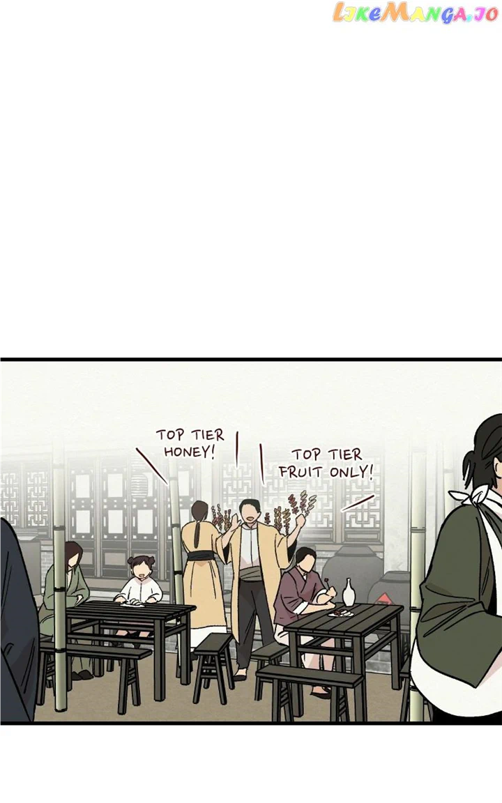 Chapter 27 - Image 13