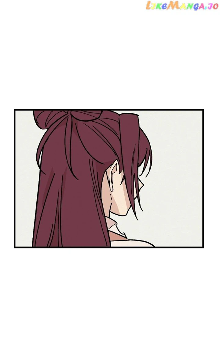 Chapter 27 - Image 15