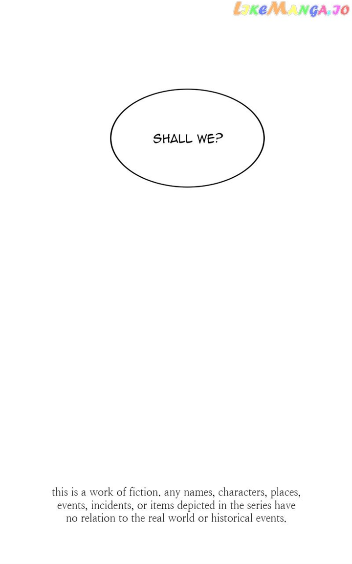 Chapter 27 - Image 18