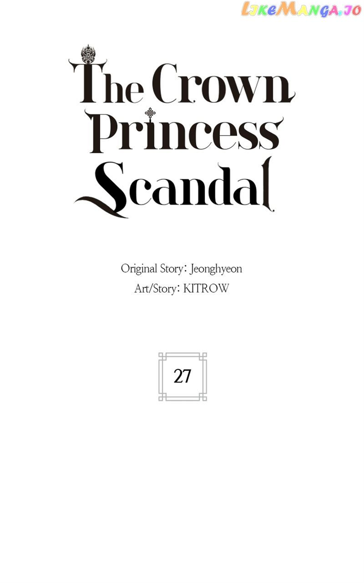 Chapter 27 - Image 19