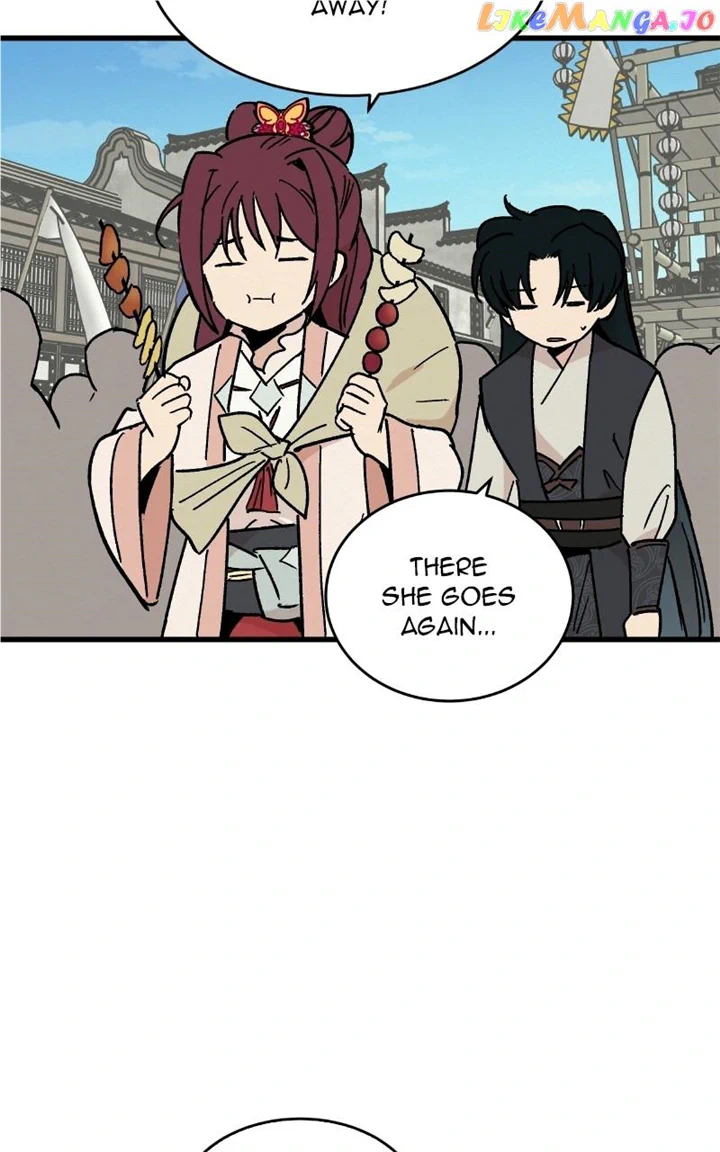 Chapter 27 - Image 21