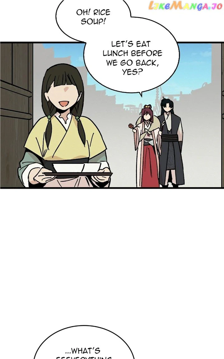 Chapter 27 - Image 22