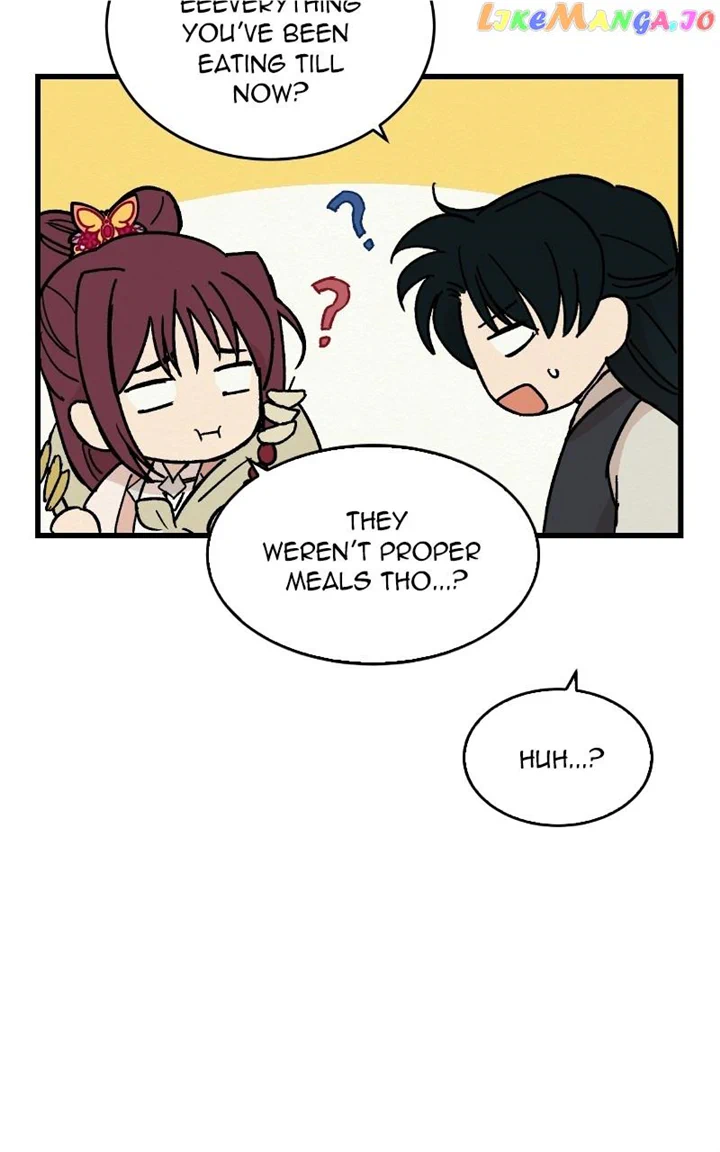 Chapter 27 - Image 23