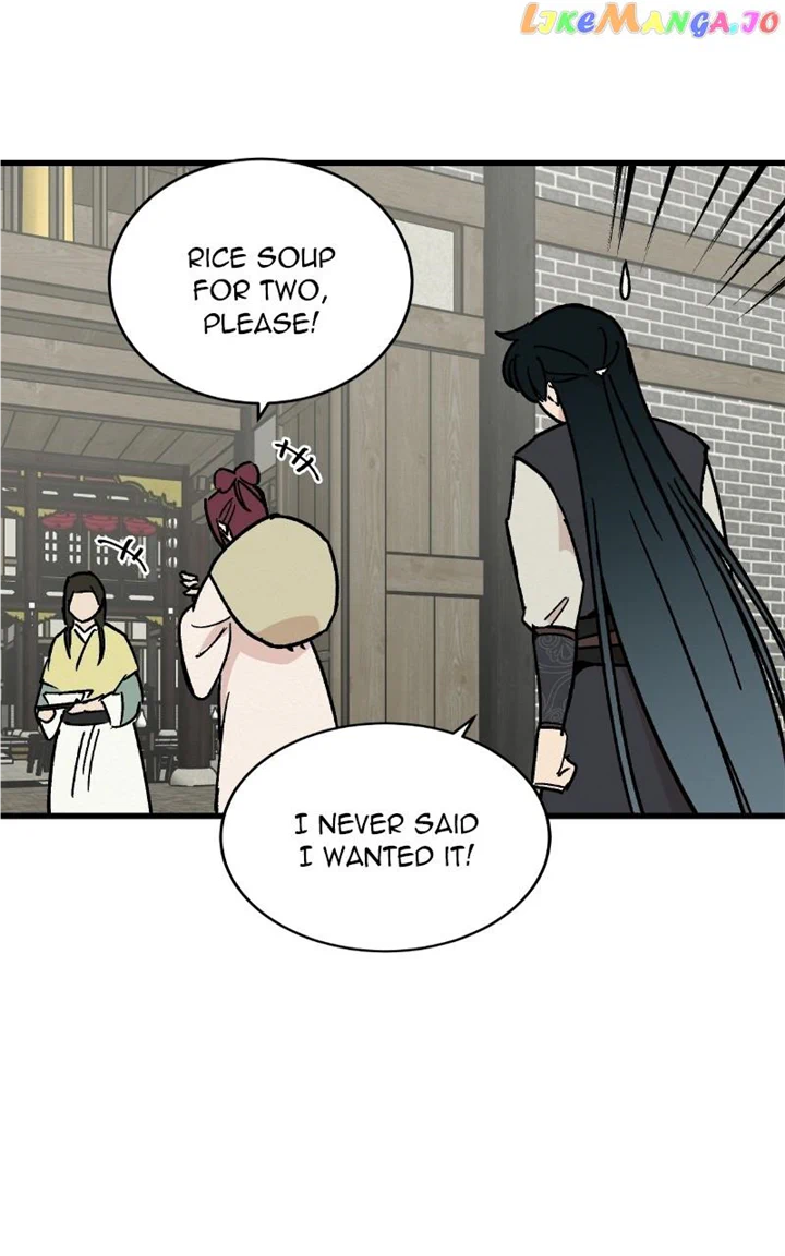 Chapter 27 - Image 24