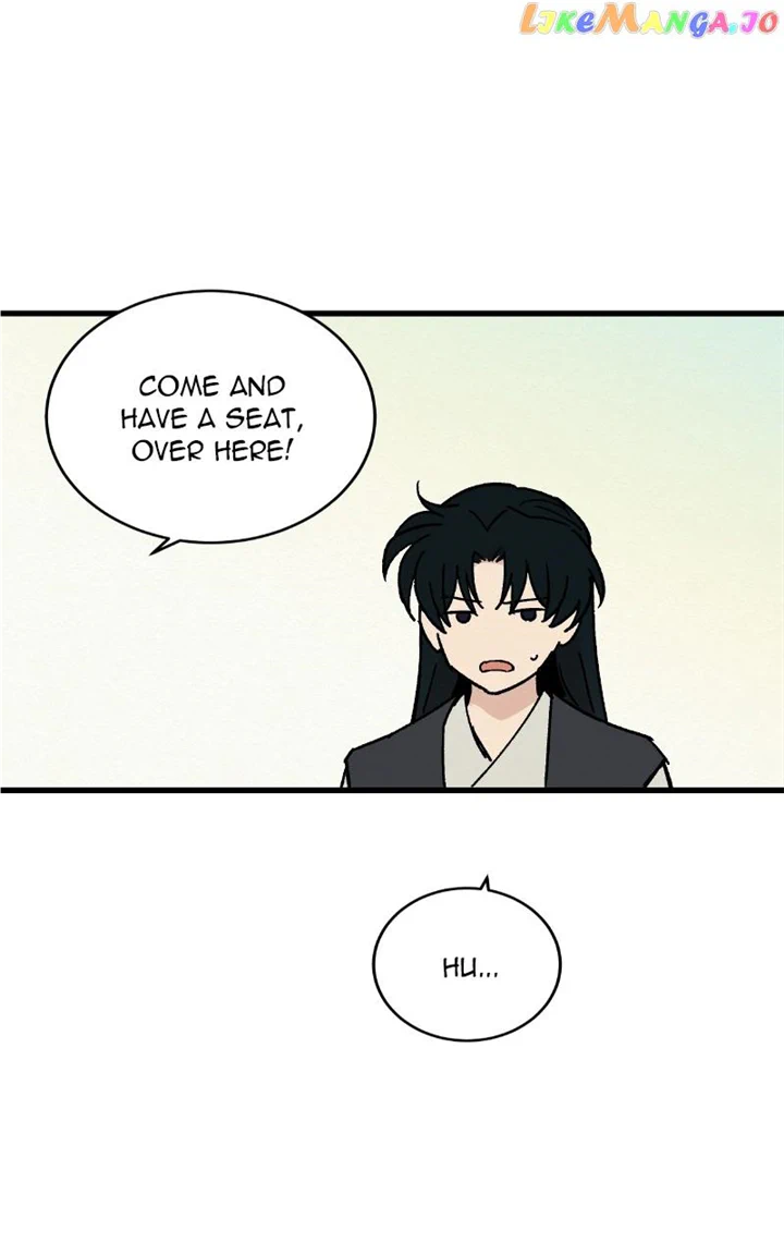 Chapter 27 - Image 25