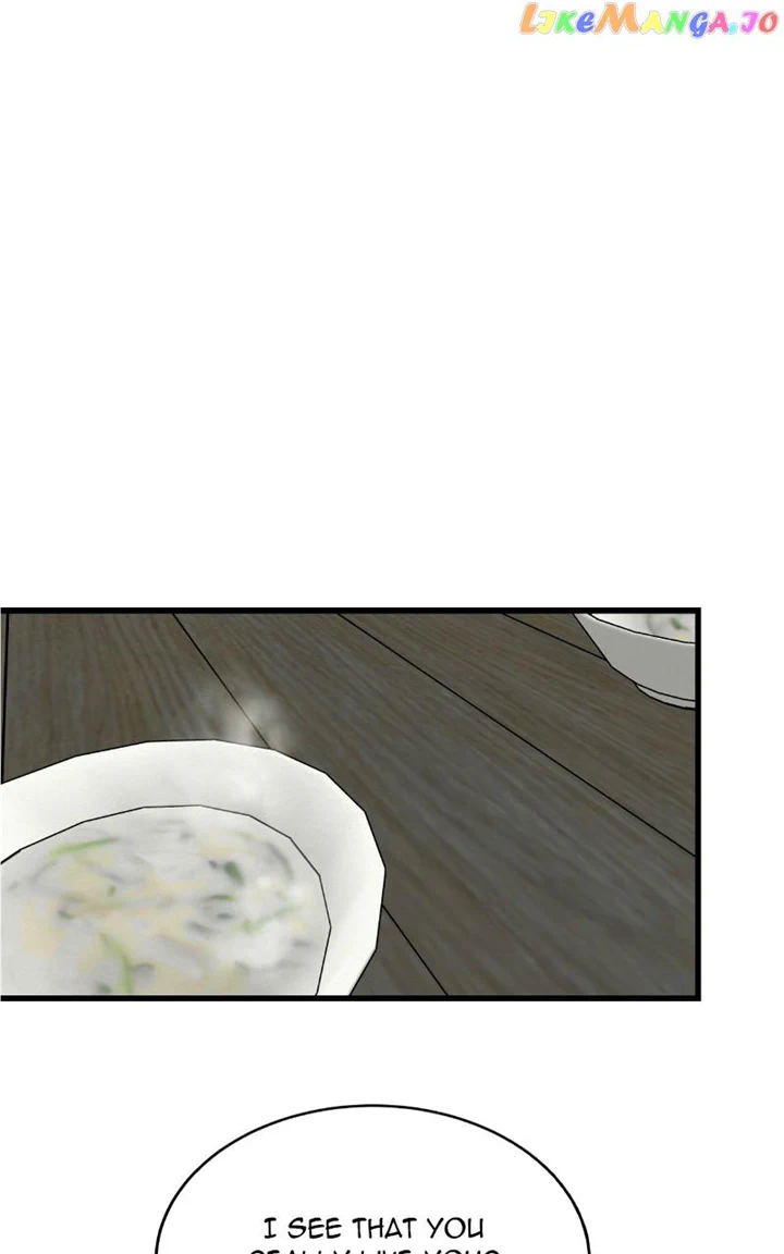 Chapter 27 - Image 26