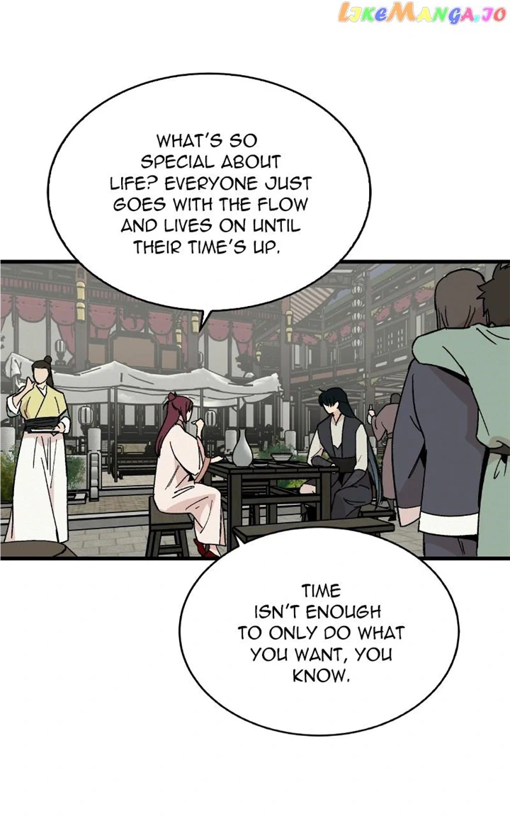 Chapter 27 - Image 28