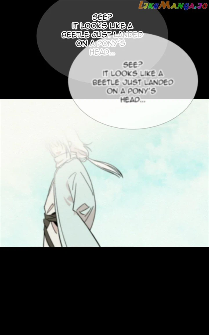 Chapter 27 - Image 2