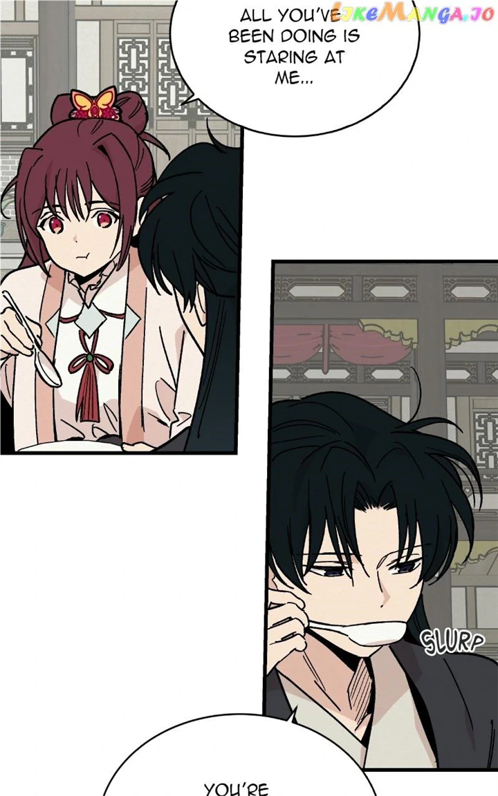 Chapter 27 - Image 31