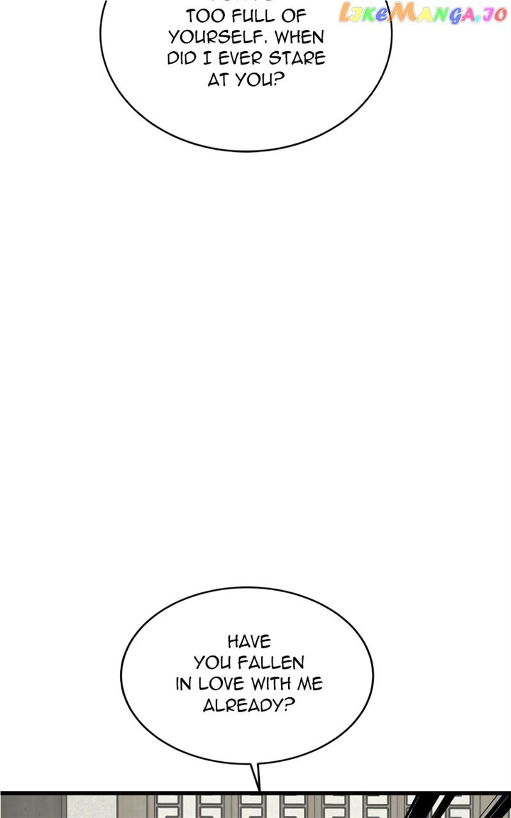 Chapter 27 - Image 32